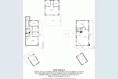 798 Barzee Road, Colville, WA 99114 - Photo 40