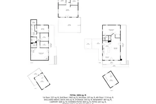 798 Barzee Rd, Colville, WA 99114 - Photo 40