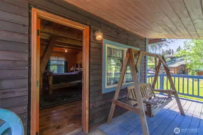798 Barzee Road, Colville, WA 99114 - Photo 28