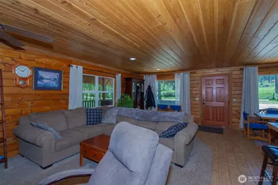 798 Barzee Road, Colville, WA 99114 - Photo 8