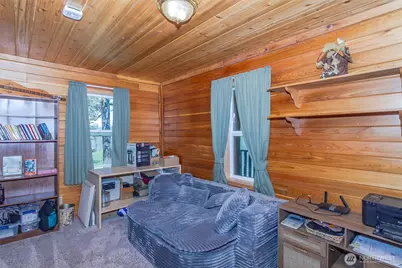 798 Barzee Road, Colville, WA 99114 - Photo 12