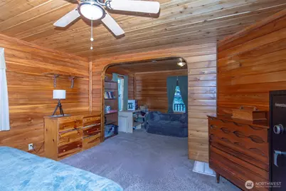 798 Barzee Road, Colville, WA 99114 - Photo 14