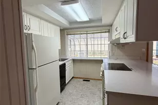 660 N Keller, East Wenatchee, WA 98802 - Photo 6