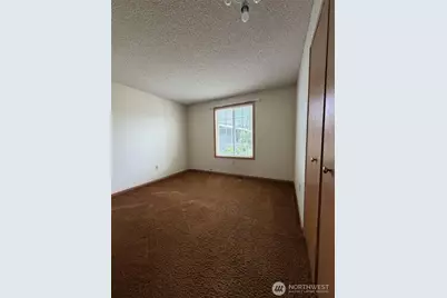 660 N Keller, East Wenatchee, WA 98802 - Photo 12
