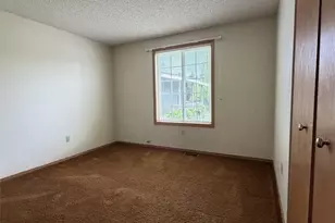 660 N Keller, East Wenatchee, WA 98802 - Photo 12