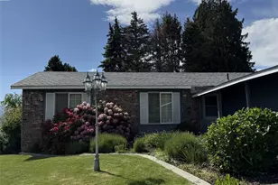660 N Keller, East Wenatchee, WA 98802 - Photo 1