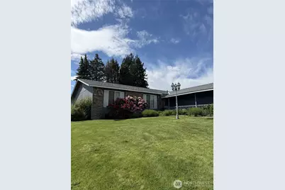 660 N Keller, East Wenatchee, WA 98802 - Photo 4