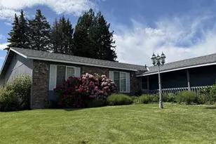 660 N Keller, East Wenatchee, WA 98802 - Photo 4