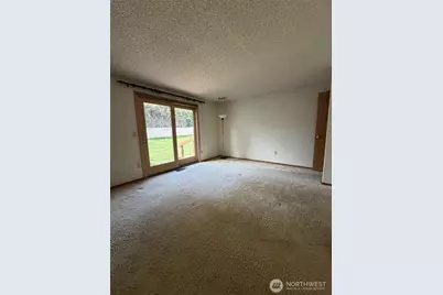 660 N Keller, East Wenatchee, WA 98802 - Photo 16