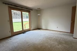 660 N Keller, East Wenatchee, WA 98802 - Photo 16