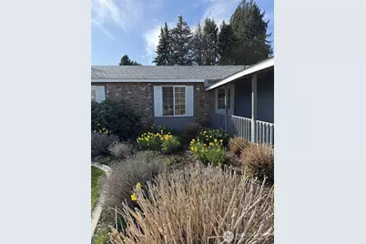 660 N Keller, East Wenatchee, WA 98802 - Photo 2