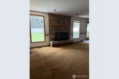 660 N Keller, East Wenatchee, WA 98802 - Photo 8