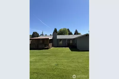 660 N Keller, East Wenatchee, WA 98802 - Photo 20