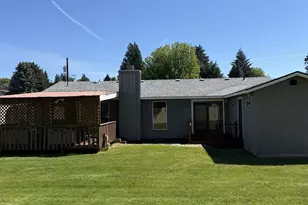 660 N Keller, East Wenatchee, WA 98802 - Photo 20
