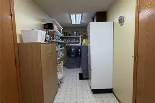 660 N Keller, East Wenatchee, WA 98802 - Photo 18