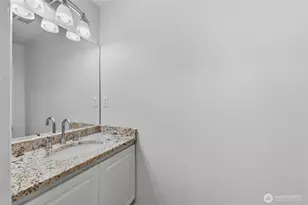 3980 129th Pl SE, Bellevue, WA 98006 - Photo 10