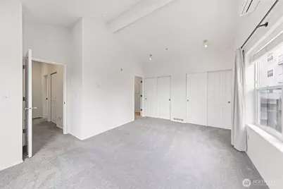3980 129th Place SE #B203, Bellevue, WA 98006 - Photo 12