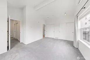 3980 129th Pl SE, Bellevue, WA 98006 - Photo 12