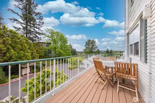 3980 129th Pl SE, Bellevue, WA 98006 - Photo 20