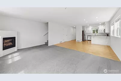 3980 129th Place SE #B203, Bellevue, WA 98006 - Photo 8