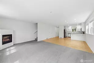 3980 129th Pl SE, Bellevue, WA 98006 - Photo 8