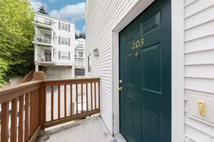 3980 129th Pl SE, Bellevue, WA 98006 - Photo 18