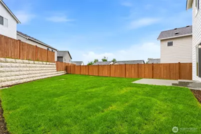 12232 67th Drive SE, Snohomish, WA 98296 - Photo 38