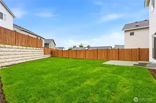 12232 67th Dr SE, Snohomish, WA 98296 - Photo 38