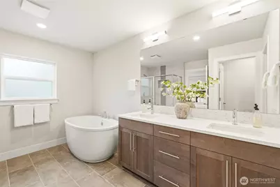 12232 67th Drive SE, Snohomish, WA 98296 - Photo 26