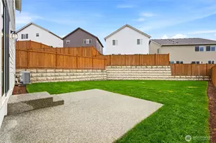 12232 67th Dr SE, Snohomish, WA 98296 - Photo 28