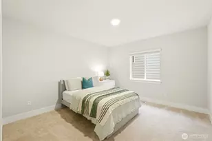 12232 67th Dr SE, Snohomish, WA 98296 - Photo 24