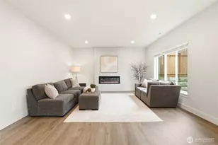 12232 67th Dr SE, Snohomish, WA 98296 - Photo 18