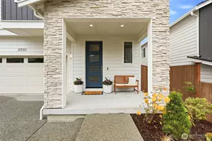 12232 67th Dr SE, Snohomish, WA 98296 - Photo 4