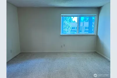 23816 12th Place S #405, Des Moines, WA 98198 - Photo 6