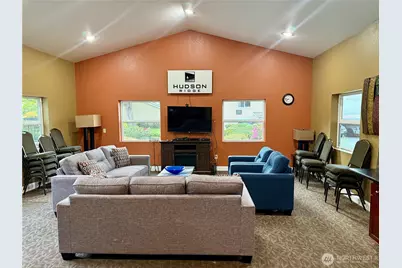 23816 12th Place S #405, Des Moines, WA 98198 - Photo 16