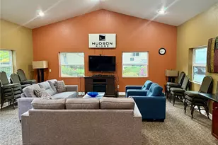 23816 12th Pl S, Des Moines, WA 98198 - Photo 16