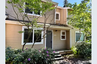 23816 12th Place S #405, Des Moines, WA 98198 - Photo 1