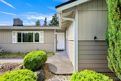 6707 La Bello Drive, Lynden, WA 98264 - Photo 2