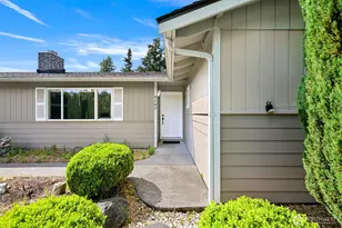 6707 La Bello Dr, Lynden, WA 98264 - Photo 2
