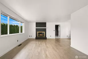 6707 La Bello Dr, Lynden, WA 98264 - Photo 8