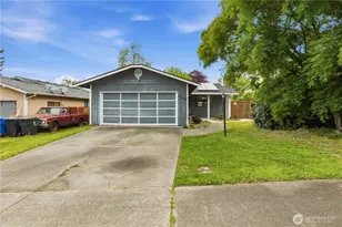 1705 S 88th St, Tacoma, WA 98444 - Photo 2