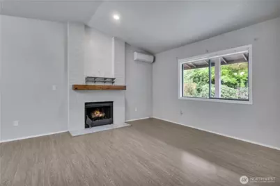 1705 S 88th Street, Tacoma, WA 98444 - Photo 4