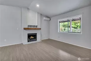 1705 S 88th St, Tacoma, WA 98444 - Photo 4