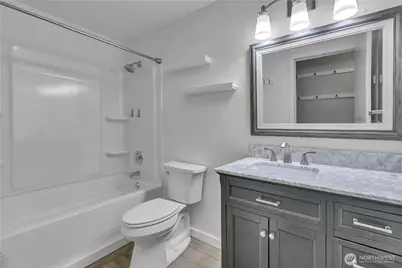 1705 S 88th Street, Tacoma, WA 98444 - Photo 12