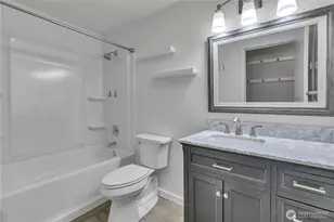 1705 S 88th St, Tacoma, WA 98444 - Photo 12
