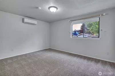 1705 S 88th Street, Tacoma, WA 98444 - Photo 8