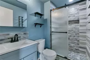 1705 S 88th St, Tacoma, WA 98444 - Photo 10