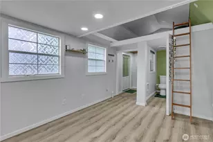 1705 S 88th St, Tacoma, WA 98444 - Photo 18