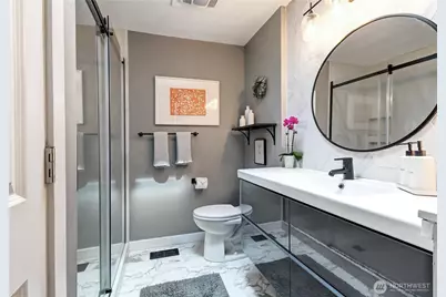 2430 155th Place SE, Bellevue, WA 98007 - Photo 24