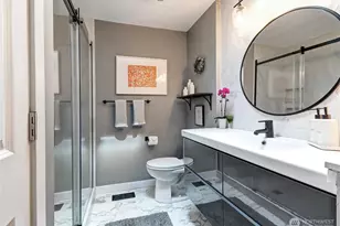 2430 155th Pl SE, Bellevue, WA 98007 - Photo 24
